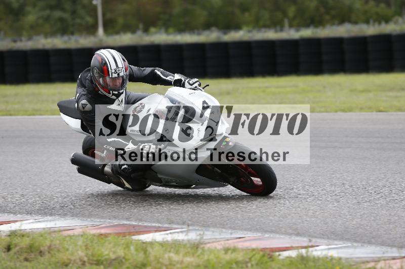 Archiv-2023/50 28.07.2023 Speer Racing  ADR/Gruppe gelb/64